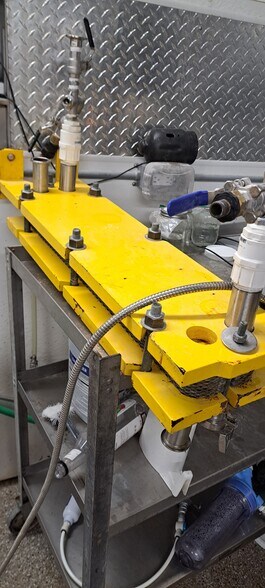 More Photos Of 202 2nd Ave SW, Kasson General Retail For Sale