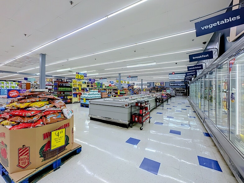 More Photos Of ,  General Retail For Sale