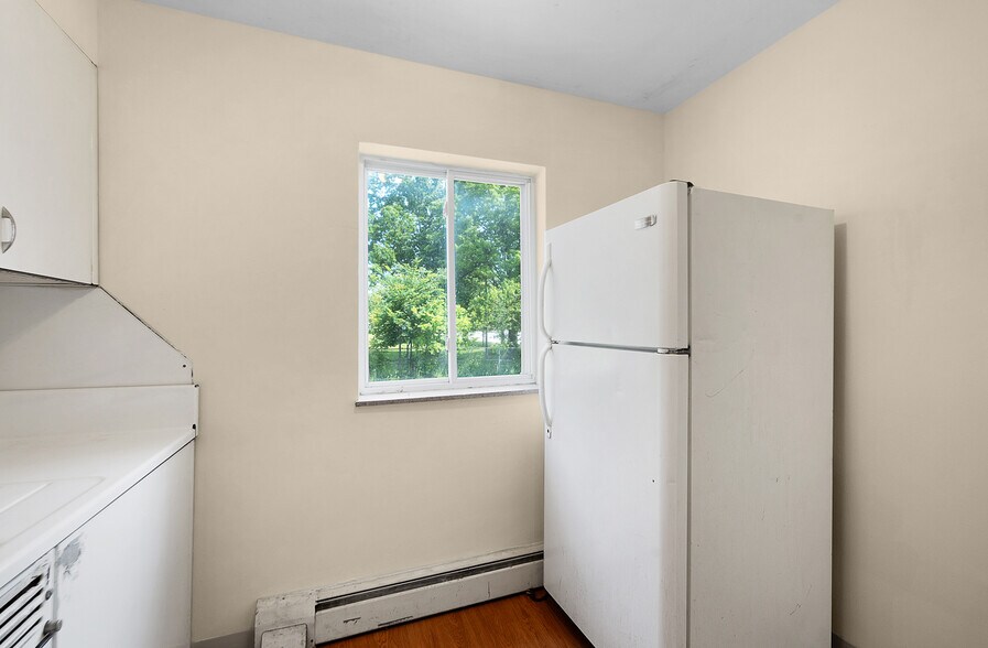 More Photos Of 3638 W 117th St, Cleveland Apartments For Sale