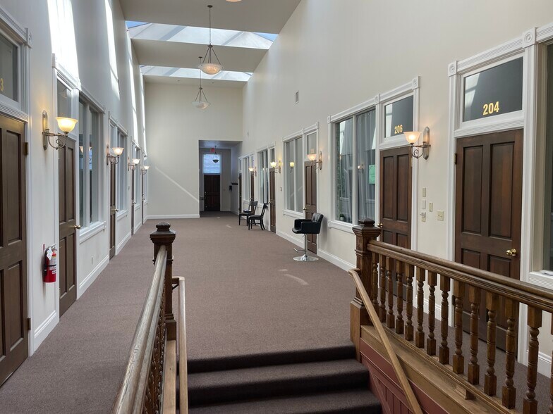 More Photos Of 226-228 S Union Ave, Pueblo Storefront Retail Office For Lease