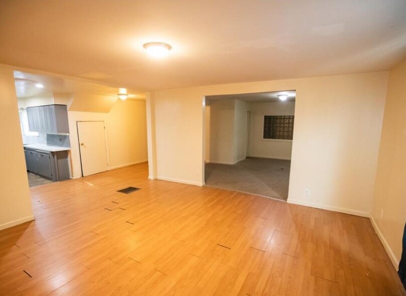 More Photos Of 1010 Kensington Ave, Buffalo Apartments For Sale