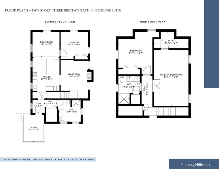 More Photos Of 44 Williams Ave, Mystic General Retail For Sale