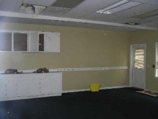 More Photos Of 216 E Felton Rd, Cartersville Daycare Center For Sale