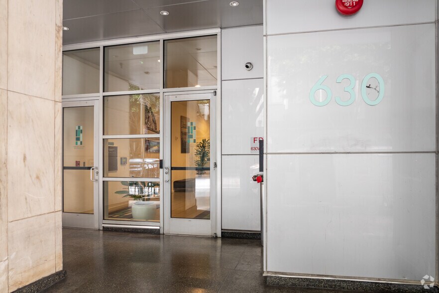 More Photos Of 630 W 6th St, Los Angeles Apartments For Lease