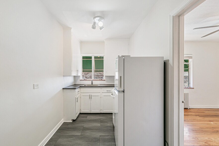 More Photos Of , Denver Multifamily For Sale