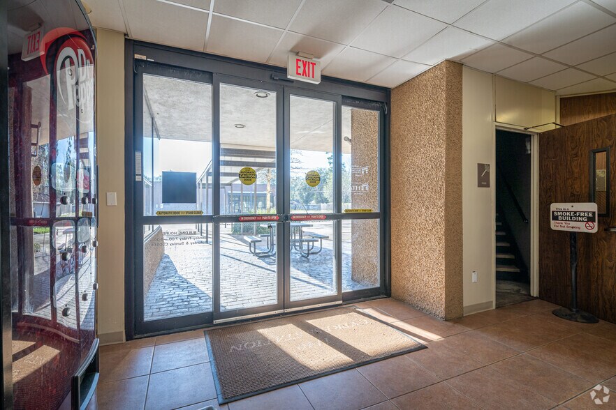 More Photos Of 1140 Cypress Station Dr, Houston Medical For Sale