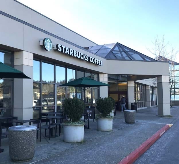 More Photos Of 22833 Bothell-Everett Hwy, Bothell Unknown For Lease