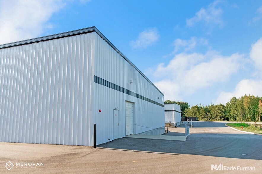 More Photos Of Augusta Rd & Donaldson Rd, Greenville Unknown For Lease