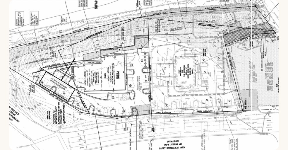 More Photos Of ,  General Retail For Sale