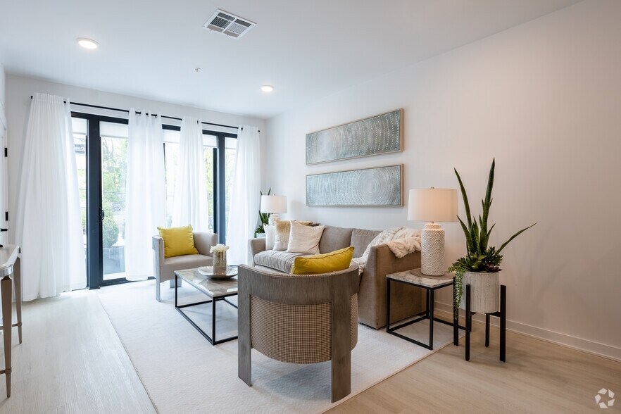 More Photos Of 8 Tice Rd, Franklin Lakes Apartments For Sale