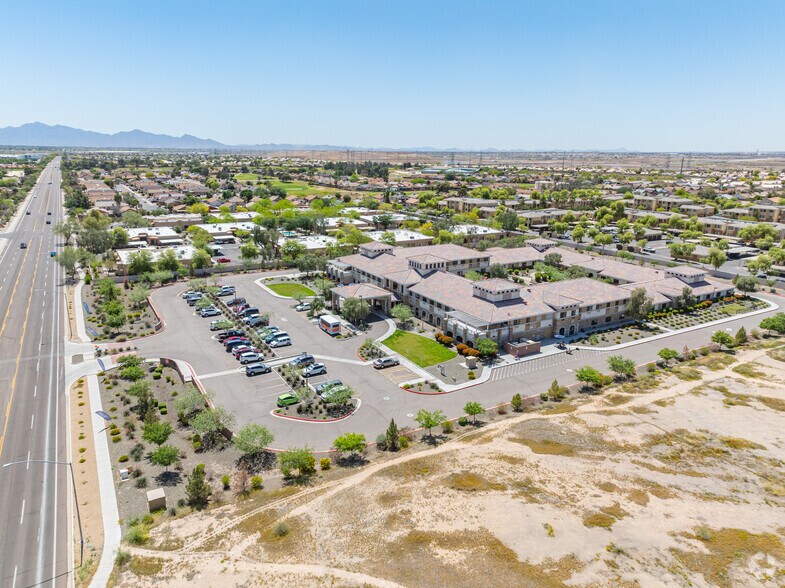 More Photos Of 8880 N 107th Ave, Peoria Assisted Living For Sale