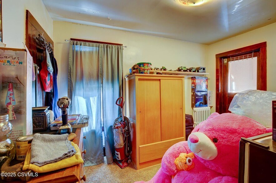 More Photos Of 606 W Main St, Bloomsburg Flex For Sale