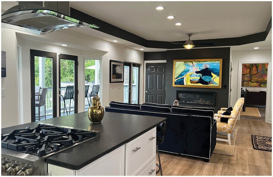 More Photos Of 3227 River Rd, Louisville Hospitality For Sale