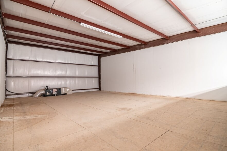 More Photos Of 8409 W Interstate 20, Midland Research And Development For Lease