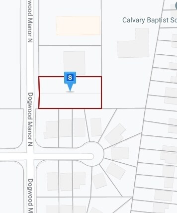 Photo of 1st Floor Ste 