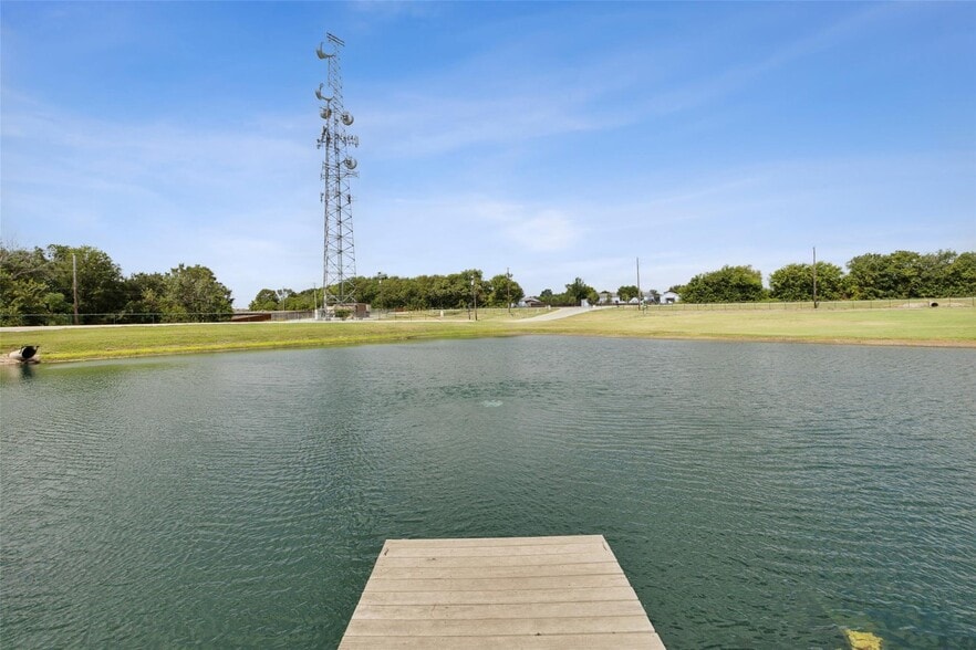 More Photos Of 811 Countryview Trl, Princeton Land For Sale