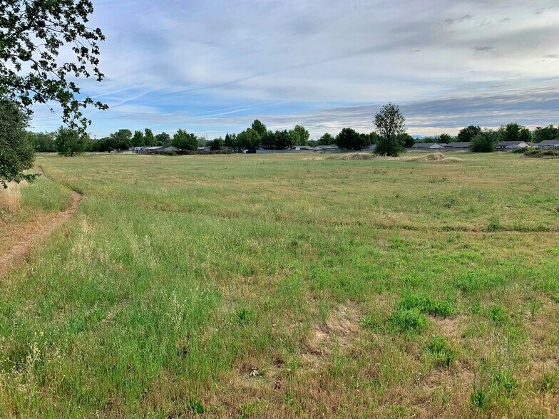 Main St, Cottonwood, CA 96022 Land For Sale