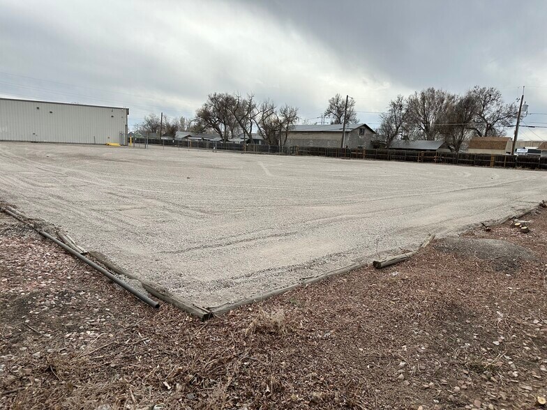 More Photos Of 5245 E 69th Ave, Commerce City Service For Lease