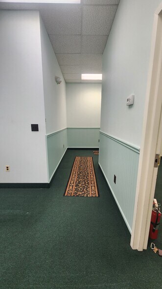 More Photos Of 447 State Route 10, Randolph Office For Sale