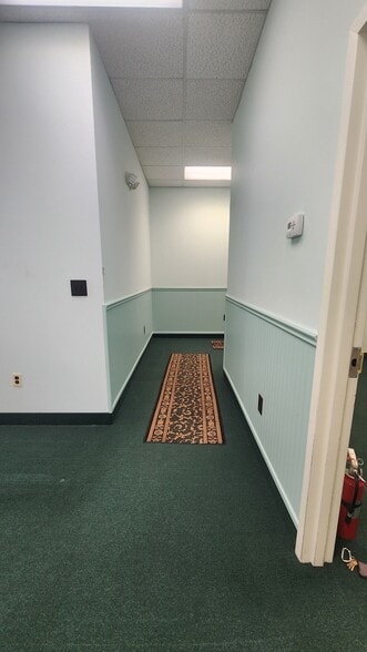 More Photos Of 447 State Route 10, Randolph Office For Sale