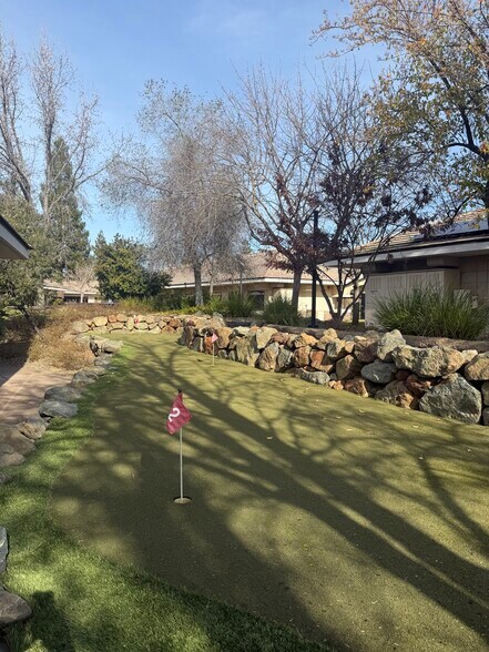 More Photos Of 1156 Suncast Ln, El Dorado Hills Medical For Lease