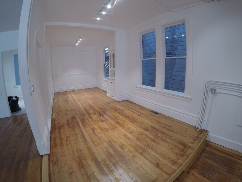 More Photos Of 1461 Church St, San Francisco Office Residential For Lease