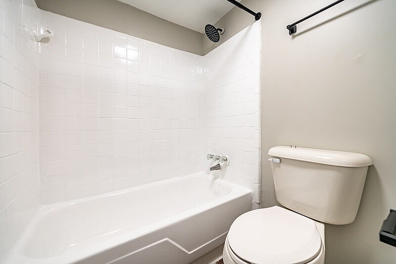 More Photos Of 4719 Central Dr, Stone Mountain Apartments For Sale