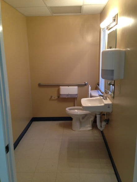 More Photos Of 186 Thomas Johnson Dr, Frederick Unknown For Lease