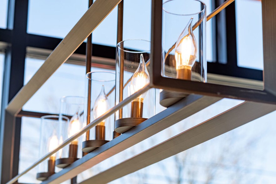 More Photos Of 10313 Metcalf Ave, Overland Park Fast Food For Sale