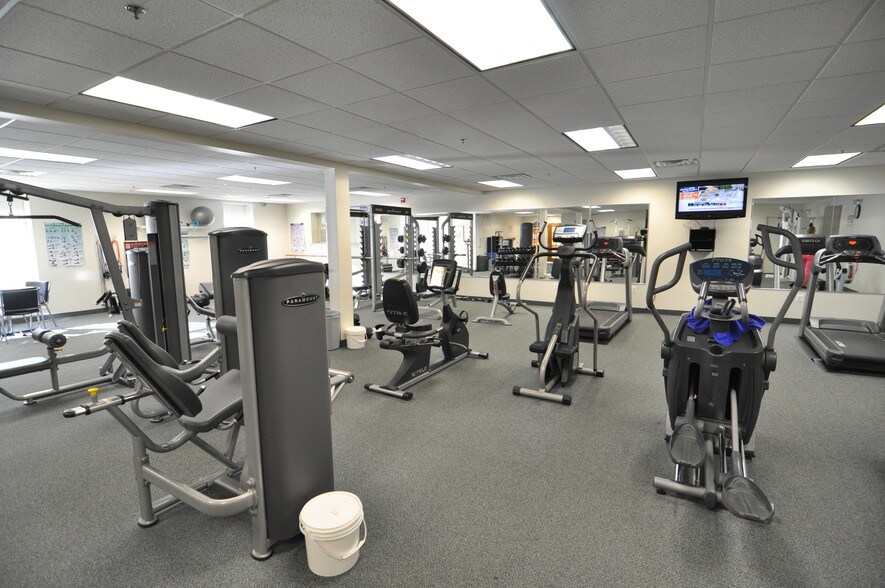 More Photos Of 99 Lantern Dr, Doylestown Office For Lease