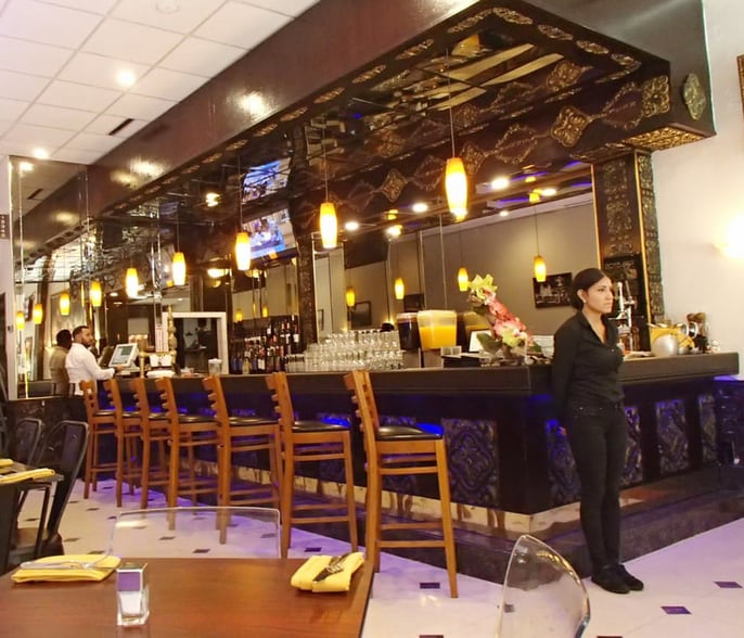 More Photos Of 219 N 21st Ave, Hollywood Storefront Retail Office For Sale