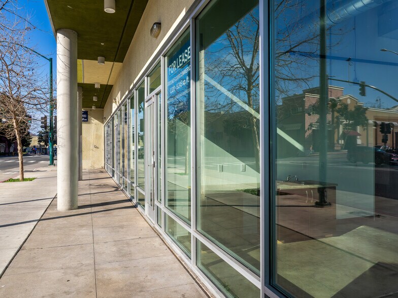 More Photos Of 802 A St, Hayward Apartments For Lease