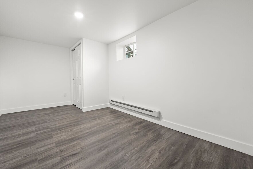 More Photos Of 168 Sherman Ave, Newark Apartments For Sale