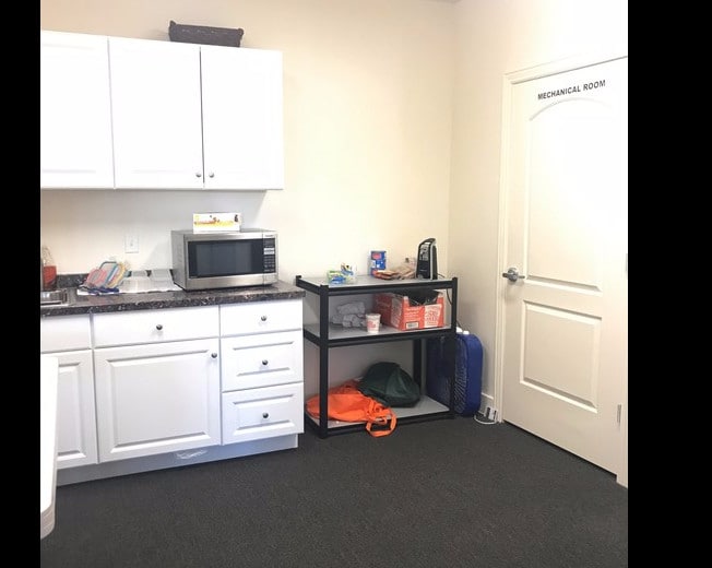 More Photos Of 1086 N 450 W, Springville Light Manufacturing For Sale