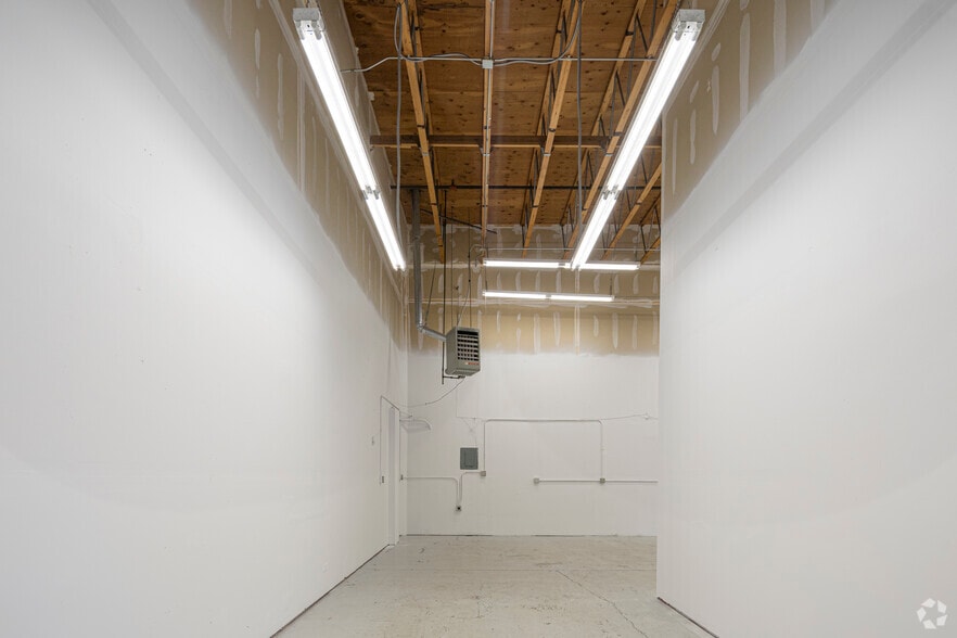 More Photos Of 12445 E 39th Ave, Denver Unknown For Lease