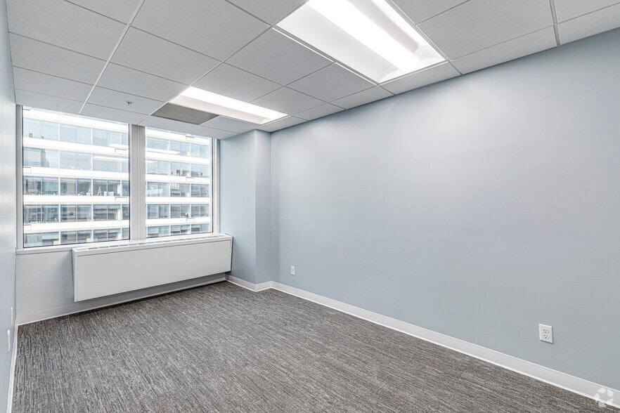 More Photos Of 1901 Pennsylvania Ave NW, Washington Office For Lease