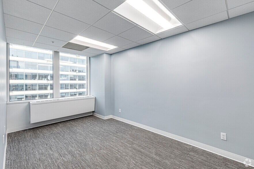 More Photos Of 1901 Pennsylvania Ave NW, Washington Office For Lease