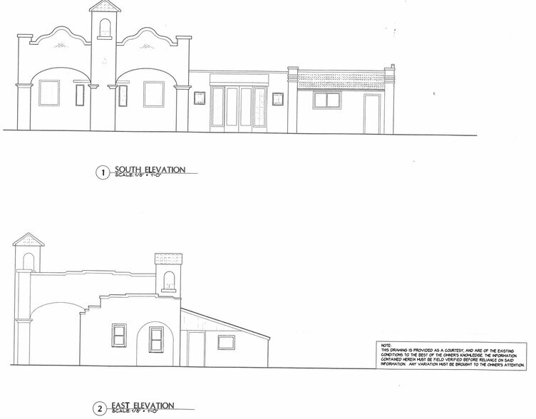 More Photos Of 103 Bear Creek Ave, Morrison Restaurant For Sale