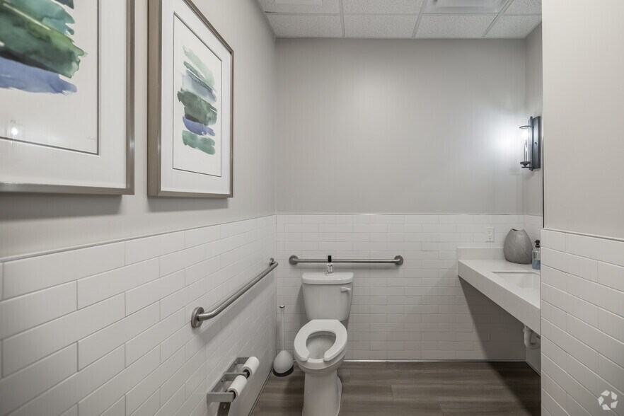 Photo of 1st Floor Ste 210 - 220
