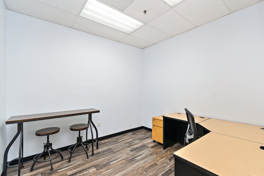 More Photos Of 317 W Tullock St, Rialto Warehouse For Sale