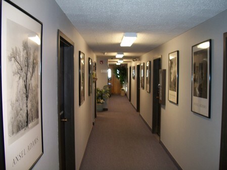 More Photos Of 661 Washington St, Norwood Office For Lease