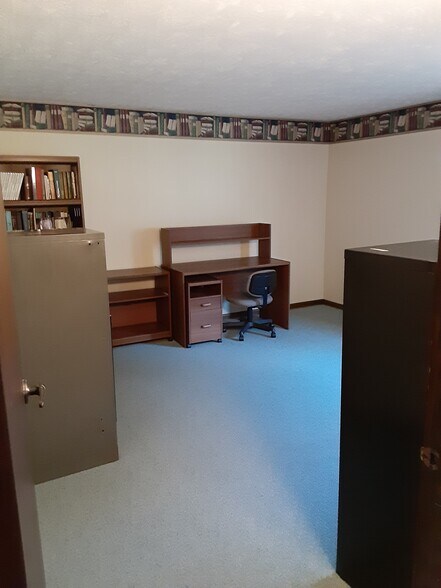 More Photos Of 4350 Old William Penn Hwy, Murrysville Office Residential For Sale