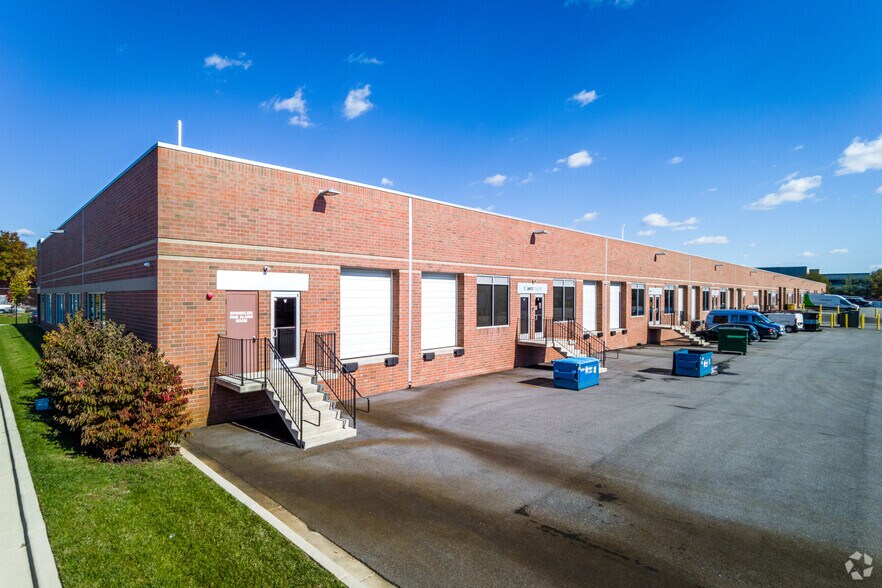 More Photos Of 5600 Rivertech Ct, Riverdale Unknown For Sale