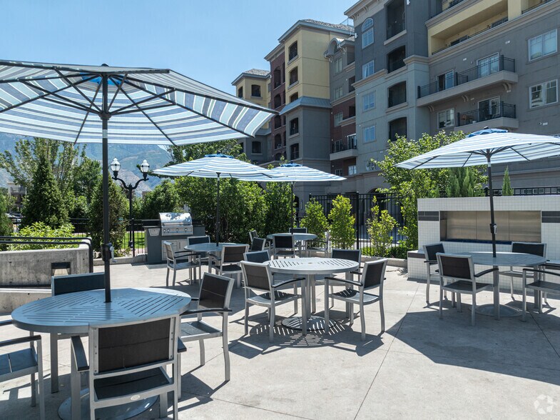 More Photos Of 360 S State St, Orem Apartments For Lease