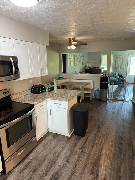 More Photos Of 760 Still Lake Dr, Lawrenceville Multifamily For Sale