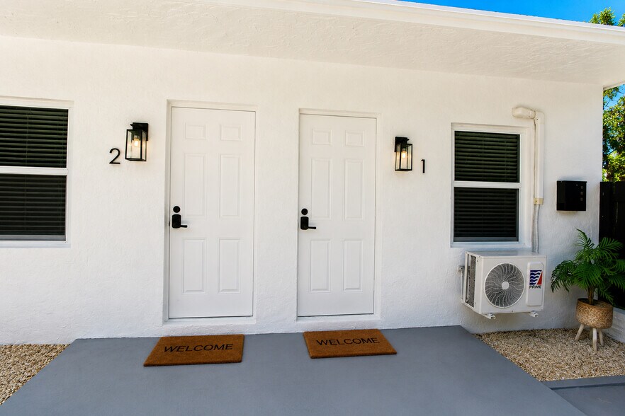 More Photos Of 1440 SW 4th St, Miami Apartments For Sale