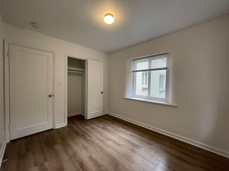 More Photos Of 801 S Adams St, Spokane Apartments For Sale