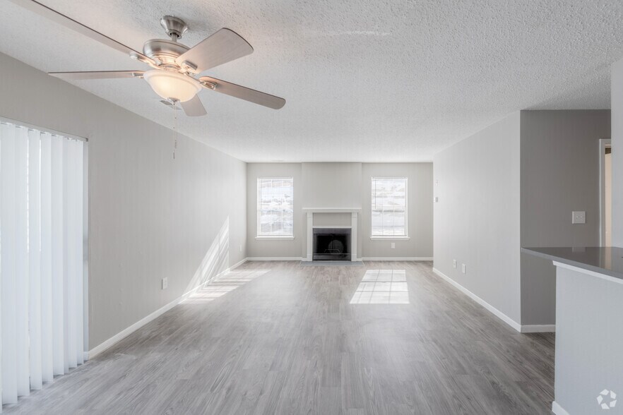 More Photos Of 100 Elena St, Cranston Apartments For Sale