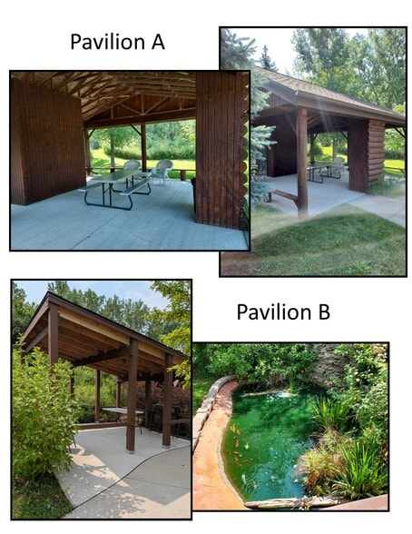 More Photos Of N2550 WI-47 Hwy, Appleton Land For Sale