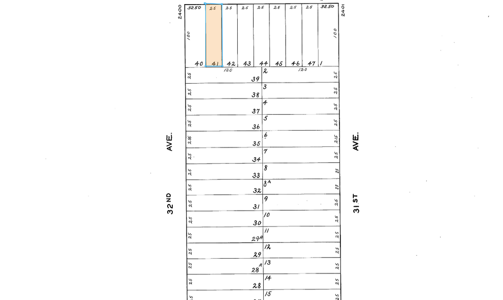 More Photos Of 2143-2145 Taraval St, San Francisco Veterinarian Kennel For Lease